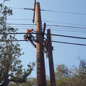 Meet your Posher, Steven